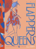 The_flapper_queens
