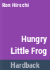 Hungry_little_frog