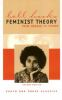 Feminist_theory