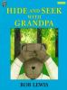 Hide-and-seek_with_Grandpa