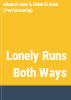 Lonely_Runs_Both_Ways