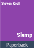 The_slump