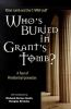 Who_s_buried_in_Grant_s_Tomb_