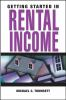 Getting_started_in_rental_income