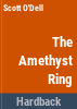 The_amethyst_ring