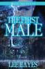 The_first_male