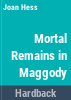 Mortal_remains_in_Maggody