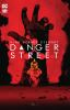 Danger_Street_Vol__1