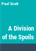 A_division_of_the_spoils