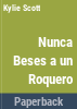 Nunca_beses_a_un_roquero