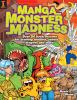 Manga_monster_madness