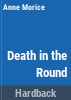 Death_in_the_round