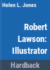Robert_Lawson__illustrator