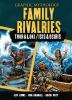 Family_rivalries