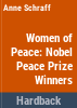 Women_of_peace