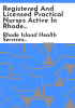 Registered_and_licensed_practical_nurses_active_in_Rhode_Island__March_1__1976
