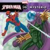 The_Amazing_Spider-man_vs__Mysterio