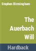 The_Auerbach_will