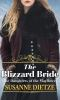 The_blizzard_bride