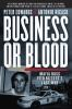 Business_or_blood