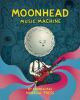 Moonhead_and_the_music_machine
