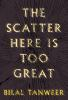 The_scatter_here_is_too_great