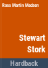 Stewart_Stork
