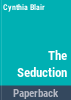 The_seduction