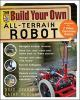 Build_your_own_all-terrain_robot