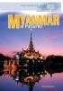 Myanmar_in_pictures
