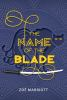 The_name_of_the_blade