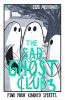 The_Sad_Ghost_Club