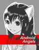 Android_Angels