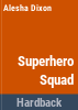 Superhero_squad
