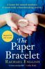 The_paper_bracelet