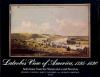 Latrobe_s_view_of_America__1795-1820
