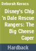 The_big_cheese_caper