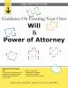 Guidance_on_creating_your_own_will_and_power_of_attorney