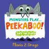 Monsters_play___peekaboo_