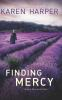 Finding_Mercy