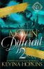 Movin__different_2