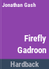 Firefly_gadroon