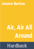 Air__air_all_around