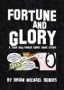 Fortune_and_glory