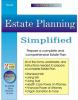 Estate_planning_simplified