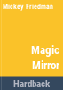 Magic_mirror