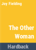The_other_woman