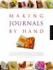 Making_journals_by_hand