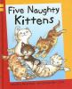 Five_naughty_kittens