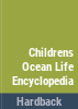 Children_s_ocean_life_encyclopedia